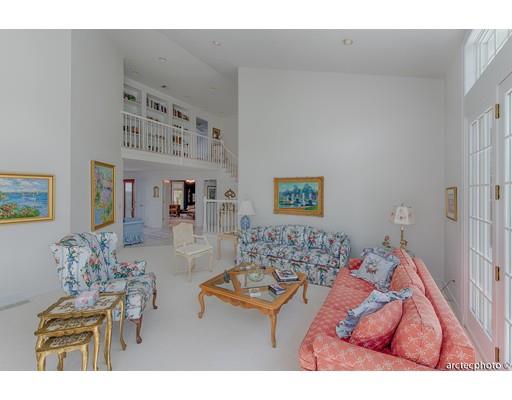 155 Willowbend Dr, Mashpee, MA 02649 photo 8