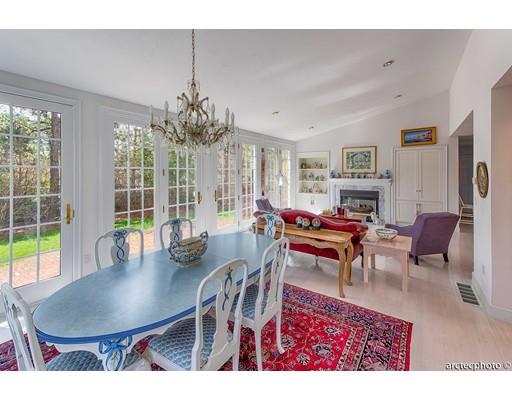 155 Willowbend Dr, Mashpee, MA 02649 photo 6