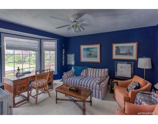 155 Willowbend Dr, Mashpee, MA 02649 photo 9