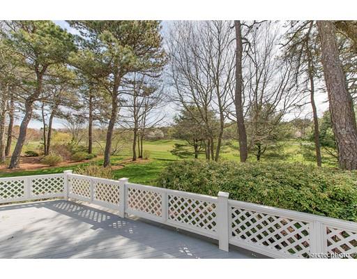 155 Willowbend Dr, Mashpee, MA 02649 photo 3