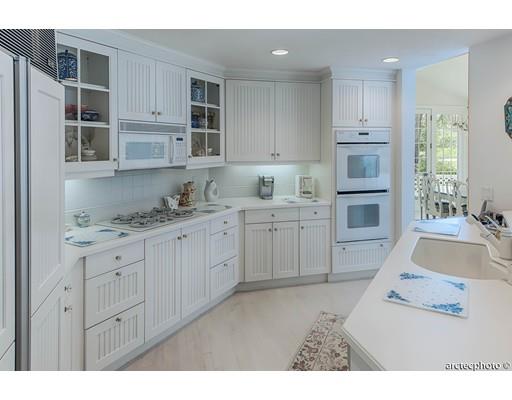 155 Willowbend Dr, Mashpee, MA 02649 photo 5