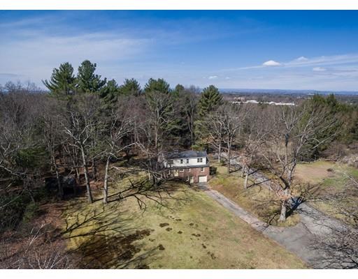 1939 Parker St, Springfield, MA 01128 photo 19