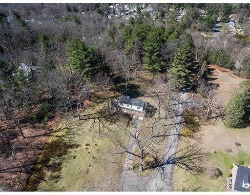 1939 Parker St, Springfield, MA 01128 photo 18