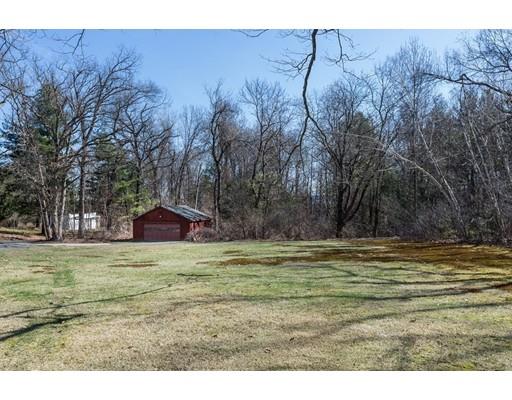 1939 Parker St, Springfield, MA 01128 photo 11