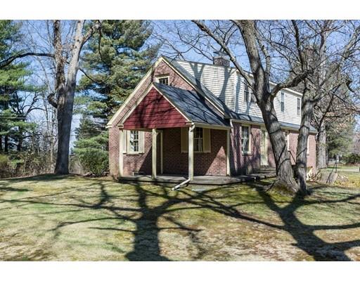 1939 Parker St, Springfield, MA 01128 photo 9