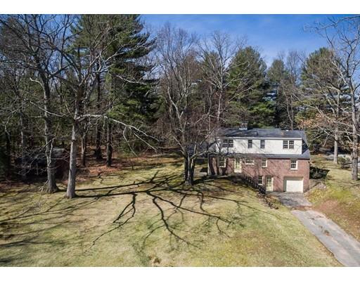 1939 Parker St, Springfield, MA 01128 photo 10