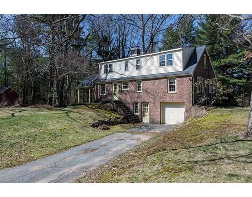 1939 Parker St, Springfield, MA 01128 photo 22