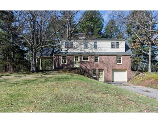 1939 Parker St, Springfield, MA 01128 photo 8