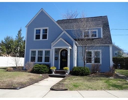 77 Wayne St, Springfield, MA 01118 photo 2