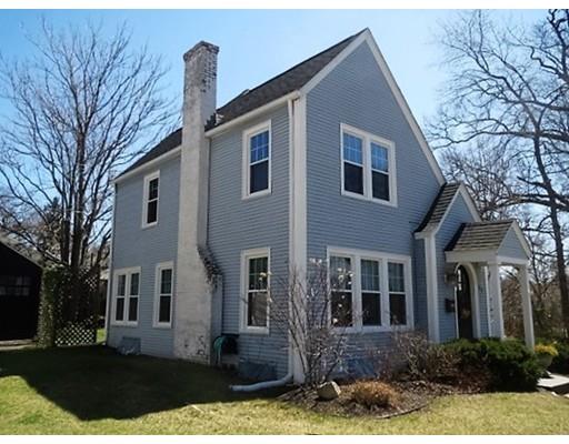 77 Wayne St, Springfield, MA 01118 photo 27