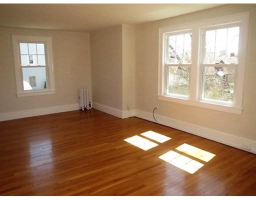 77 Wayne St, Springfield, MA 01118 photo 20