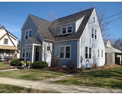 77 Wayne St, Springfield, MA 01118 photo 28