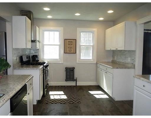 77 Wayne St, Springfield, MA 01118 photo 6