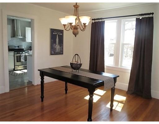 77 Wayne St, Springfield, MA 01118 photo 15