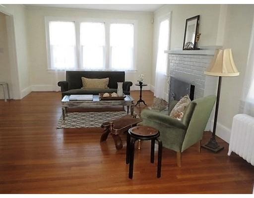 77 Wayne St, Springfield, MA 01118 photo 11