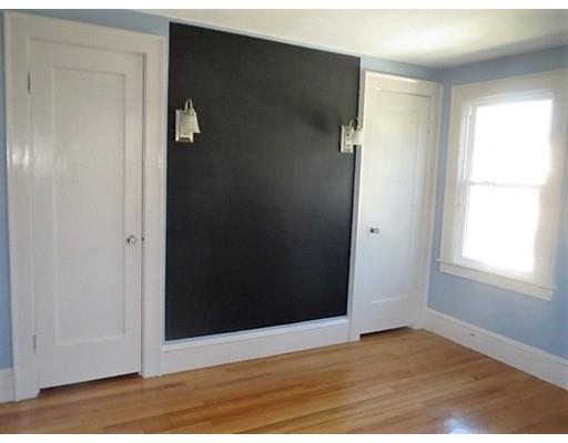 77 Wayne St, Springfield, MA 01118 photo 24