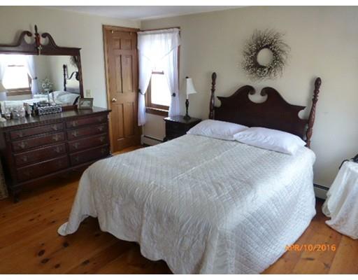 1 Cuba Rd, Worcester, MA 01603 photo 10
