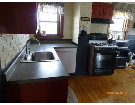 1 Cuba Rd, Worcester, MA 01603 photo 7