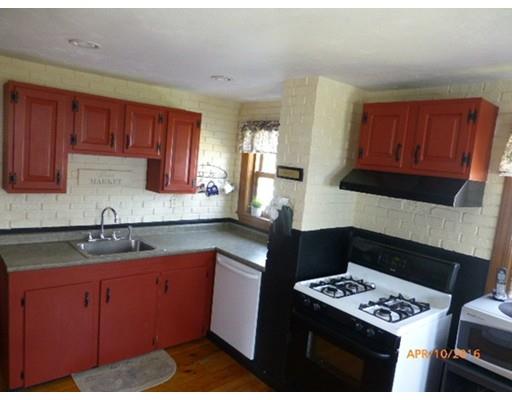 1 Cuba Rd, Worcester, MA 01603 photo 8