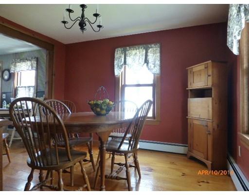 1 Cuba Rd, Worcester, MA 01603 photo 6