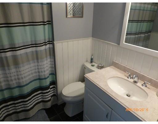 1 Cuba Rd, Worcester, MA 01603 photo 15