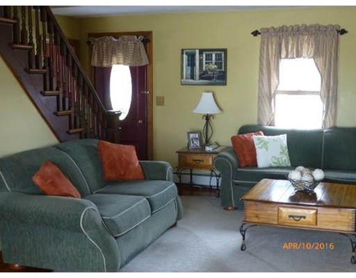 1 Cuba Rd, Worcester, MA 01603 photo 2