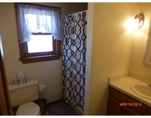 1 Cuba Rd, Worcester, MA 01603 photo 12