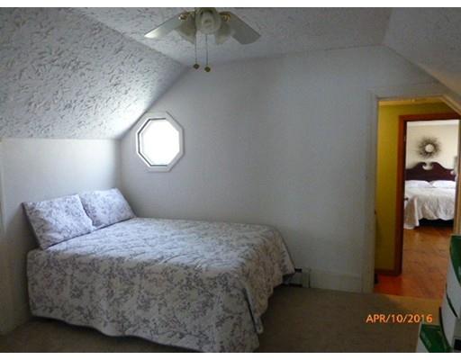 1 Cuba Rd, Worcester, MA 01603 photo 13