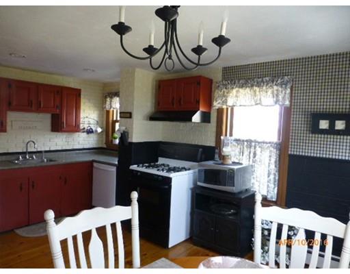 1 Cuba Rd, Worcester, MA 01603 photo 9