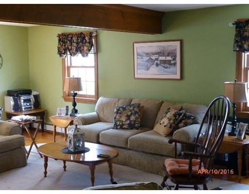 1 Cuba Rd, Worcester, MA 01603 photo 4