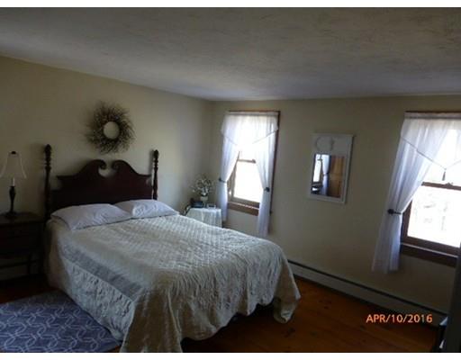 1 Cuba Rd, Worcester, MA 01603 photo 11