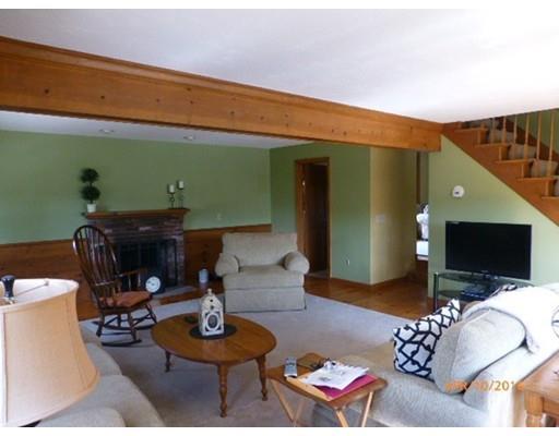 1 Cuba Rd, Worcester, MA 01603 photo 5