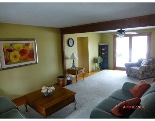 1 Cuba Rd, Worcester, MA 01603 photo 3