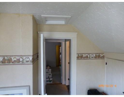 1 Cuba Rd, Worcester, MA 01603 photo 14