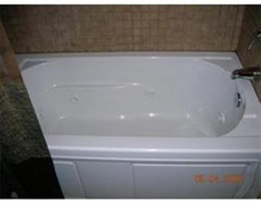 66 Farnham St, Fall River, MA 02720 photo 7