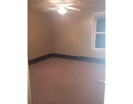 66 Farnham St, Fall River, MA 02720 photo 19