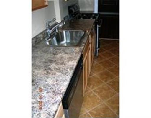 66 Farnham St, Fall River, MA 02720 photo 3