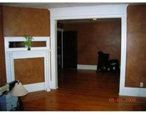 66 Farnham St, Fall River, MA 02720 photo 9