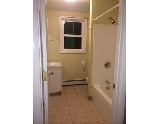 66 Farnham St, Fall River, MA 02720 photo 13