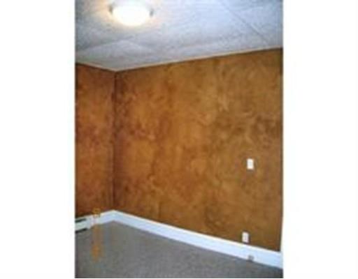 66 Farnham St, Fall River, MA 02720 photo 10