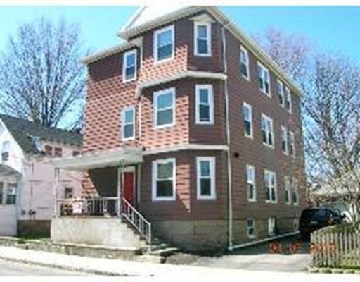 66 Farnham St, Fall River, MA 02720 photo 1