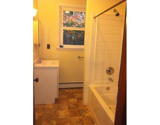 66 Farnham St, Fall River, MA 02720 photo 21
