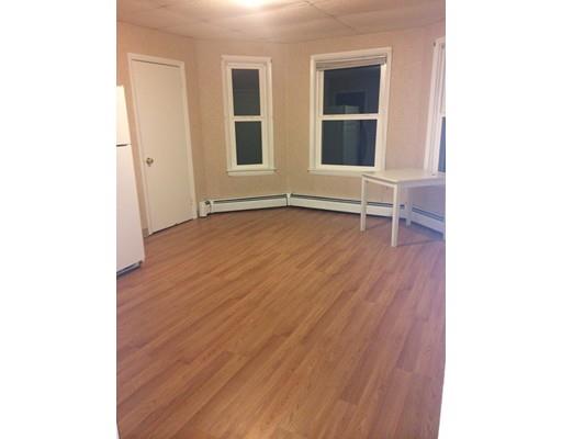 66 Farnham St, Fall River, MA 02720 photo 14