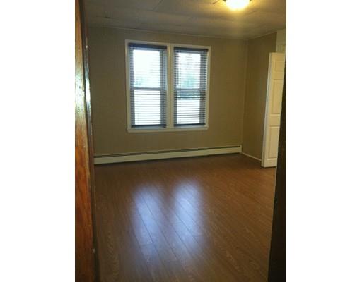 66 Farnham St, Fall River, MA 02720 photo 22
