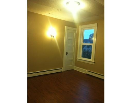 66 Farnham St, Fall River, MA 02720 photo 25