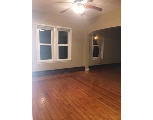 66 Farnham St, Fall River, MA 02720 photo 16