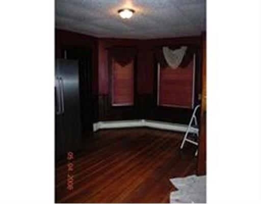 66 Farnham St, Fall River, MA 02720 photo 6
