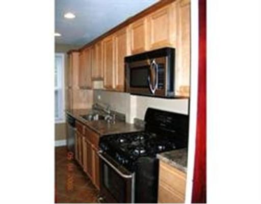 66 Farnham St, Fall River, MA 02720 photo 2