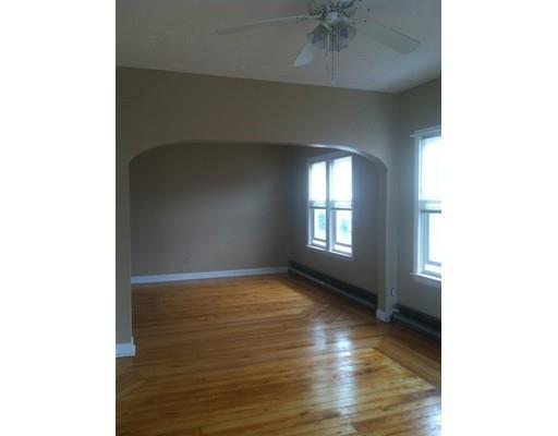 66 Farnham St, Fall River, MA 02720 photo 15