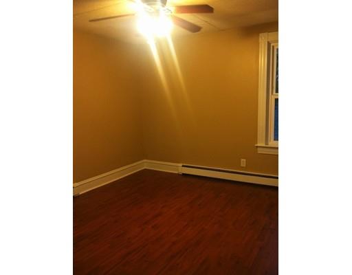 66 Farnham St, Fall River, MA 02720 photo 26